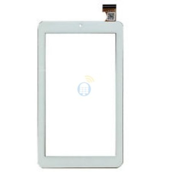 TOUCH ACER ICONIA ONE 7 B1-780 WHITE